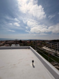 Продава  Къща град Варна , м-т Горна Трака , 230 кв.м | 51619969 - изображение [12]