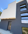 Продава  Къща град Варна , м-т Горна Трака , 230 кв.м | 37711626 - изображение [2]
