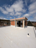 Продава  Къща град Варна , м-т Горна Трака , 230 кв.м | 51619969 - изображение [11]