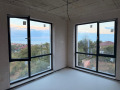 Продава КЪЩА, град Варна, м-т Горна Трака • 449990 € • 25870964 12