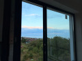 Продава КЪЩА, град Варна, м-т Горна Трака • 449990 € • 25870964 13