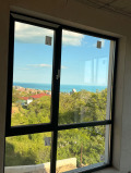 Продава КЪЩА, град Варна, м-т Горна Трака • 449990 € • 25870964 14