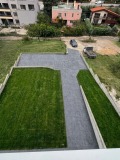 Продава КЪЩА, град Варна, м-т Горна Трака • 449990 € • 25870964 9