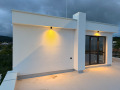 Продава КЪЩА, град Варна, м-т Горна Трака • 449990 € • 25870964 7