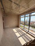 Продава  Къща град Варна , м-т Горна Трака , 230 кв.м | 51619969 - изображение [10]