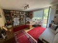 Продава  Къща град София , с. Бистрица , 120 кв.м | 54106461 - изображение [14]