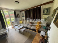 Продава  Къща град София , с. Бистрица , 120 кв.м | 54106461 - изображение [4]