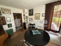 Продава  Къща град София , с. Бистрица , 120 кв.м | 54106461 - изображение [5]