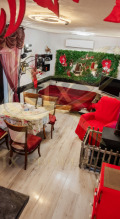 Продава  Къща област Бургас , гр. Средец , 300 кв.м | 80474433 - изображение [2]
