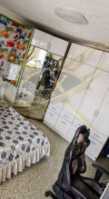 Продава  Къща област Бургас , гр. Средец , 300 кв.м | 80474433 - изображение [3]