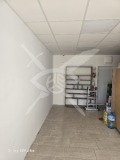 Продава МАГАЗИН, град Бургас, Изгрев • 15000 € • 13035965 — Holmes.bg