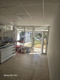 Продава МАГАЗИН, град Бургас, Изгрев • 15000 € • 13035965 — Holmes.bg