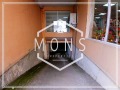 Продава ГАРАЖ, ПАРКОМЯСТО, град Велико Търново, Колю Фичето • 29900 € • 55177451 — Holmes.bg
