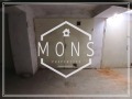 Продава ГАРАЖ, ПАРКОМЯСТО, град Велико Търново, Колю Фичето • 29900 € • 55177451 — Holmes.bg