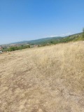 Продава ПАРЦЕЛ, град София, гр. Нови Искър • 245000 € • 72266802 — Holmes.bg
