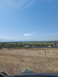 Продава ПАРЦЕЛ, град София, гр. Нови Искър • 245000 € • 72266802 — Holmes.bg
