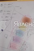 Продава  Парцел област София , гр. Костинброд , 1974 кв.м | 63017453 - изображение [4]