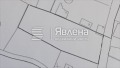 Продава  Парцел област София , гр. Костинброд , 1974 кв.м | 63017453 - изображение [3]
