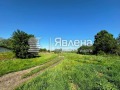 Продава  Парцел област София , гр. Костинброд , 1974 кв.м | 63017453