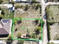Продава ПАРЦЕЛ, област Варна, с. Доброглед • 55000 € • 63580264 5