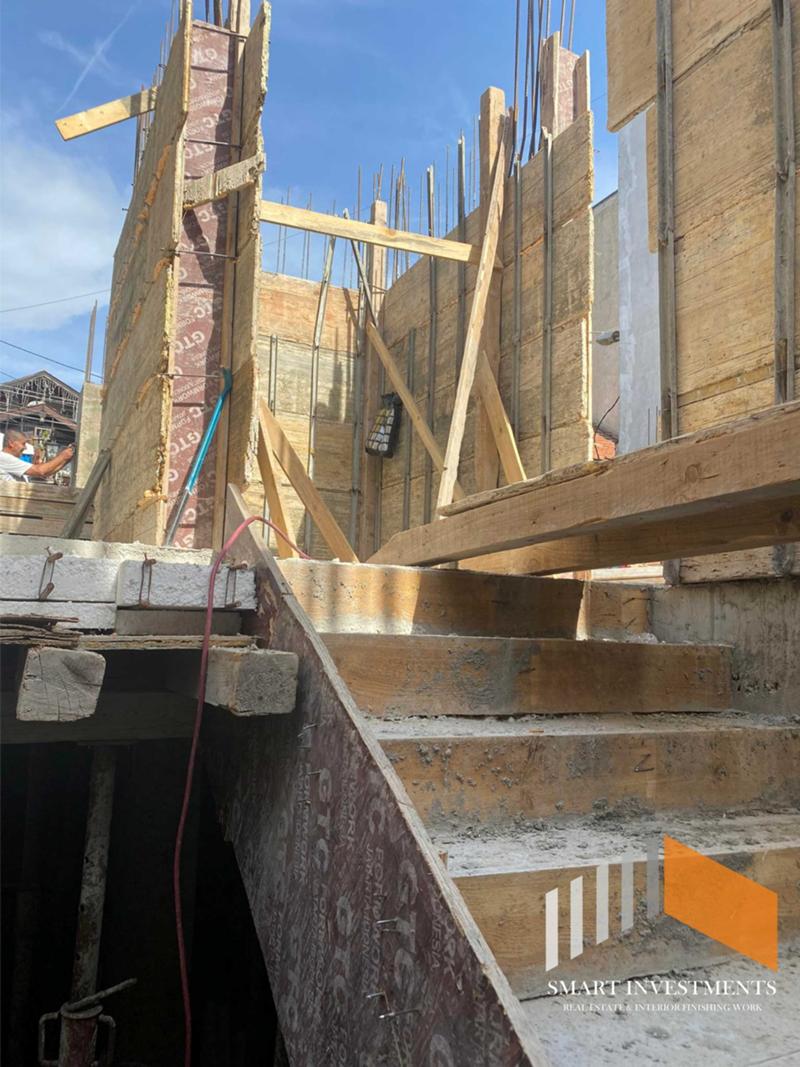 ������� 2-����� | Imot.bg � ����������� 8