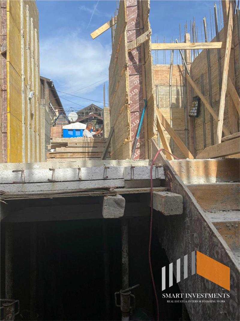 ������� 2-����� | Imot.bg � ����������� 6