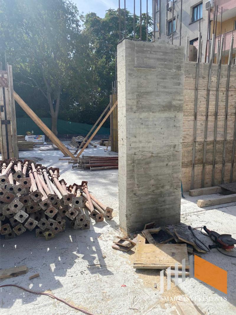 ������� 2-����� | Imot.bg � ����������� 7