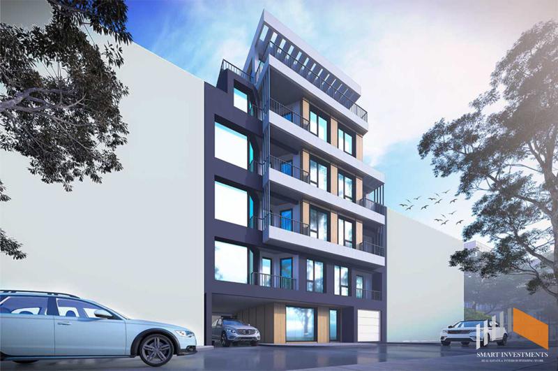 ������� 2-����� | Imot.bg � ����������� 1