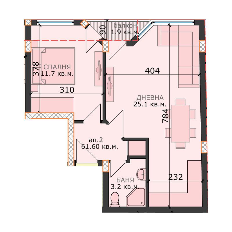 ������� 2-����� | Imot.bg � ����������� 5