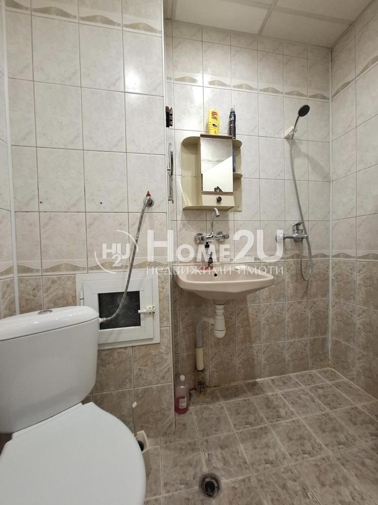 ������� 2-����� | Imot.bg � ����������� 10