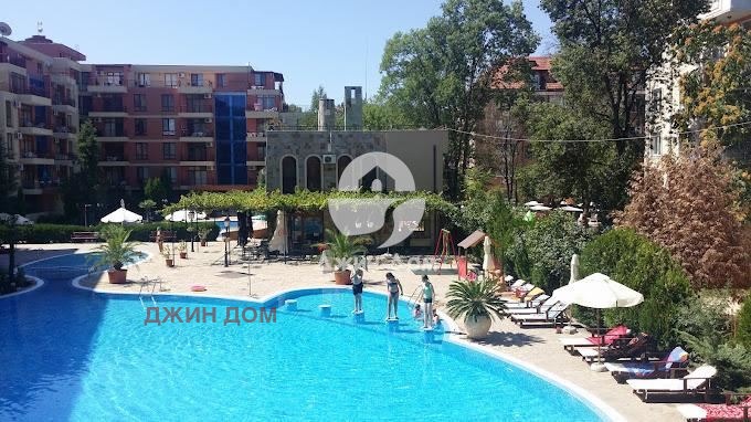 ������� 2-����� | Imot.bg � ����������� 8