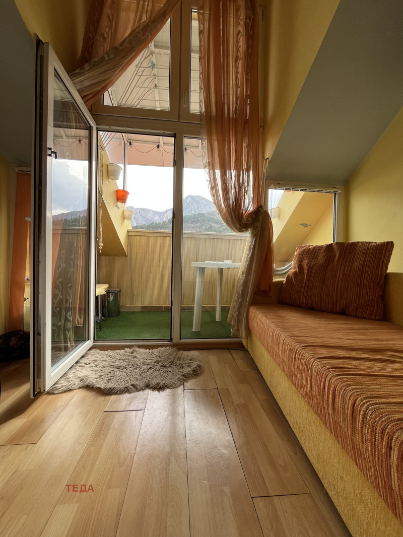 Продава 3-СТАЕН в град Враца, Център - 100 кв.м / 195 000 € » 381 386.85 лв., ТЕДА