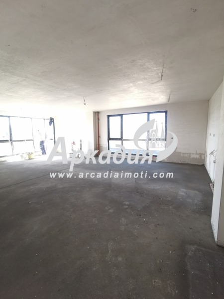 ������� ���������� | Imot.bg � ����������� 1