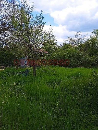 ������� ���� | Imot.bg � ����������� 10