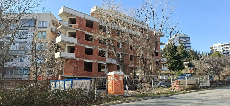 Продава ГАРАЖ в град Стара Загора, Била - 26 кв.м / 28 000 € » 54 763.24 лв., БГ ЛЕНД
