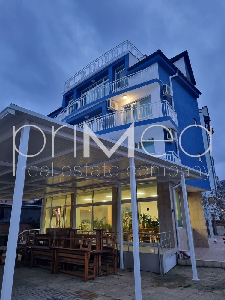 ������� ����� | Imot.bg � ����������� 15