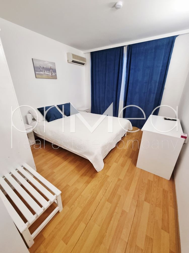 ������� ����� | Imot.bg � ����������� 10