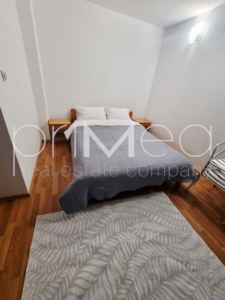 ������� ����� | Imot.bg � ����������� 11