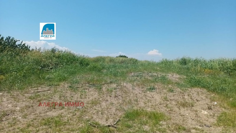 Продава ПАРЦЕЛ в град Пловдив, Южна дъга - 4078 кв.м / 346 630 € » 677 949.35 лв., АЛЕГРА ИММО