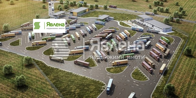 ������� ������ | Imot.bg � ����������� 8