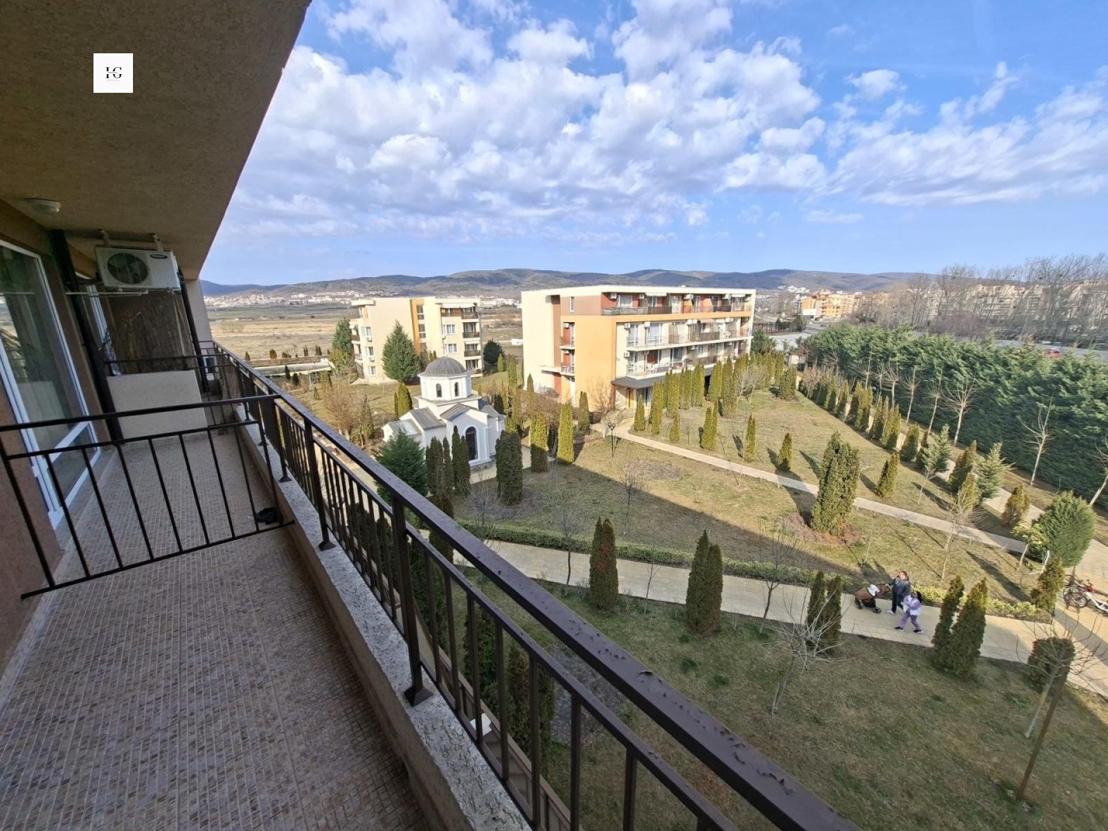 ������� 1-����� | Imot.bg � ����������� 8