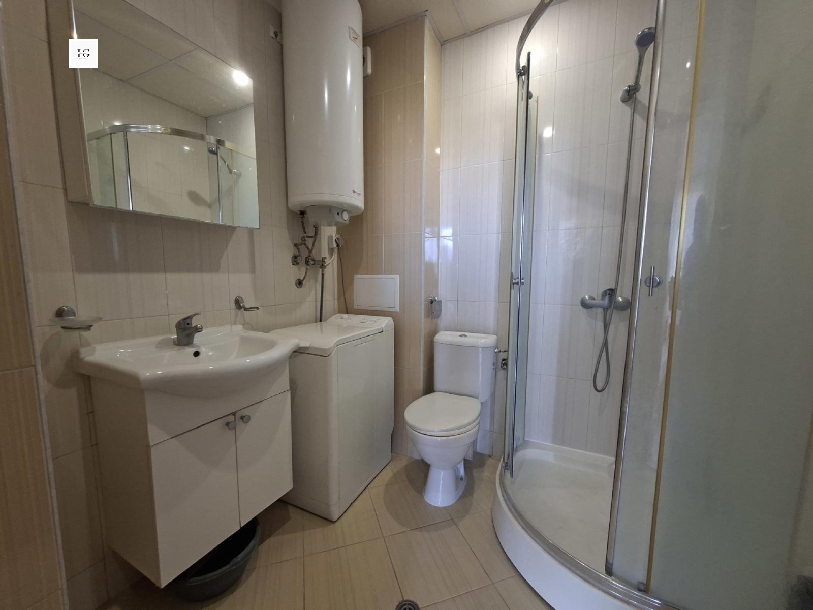 ������� 1-����� | Imot.bg � ����������� 6