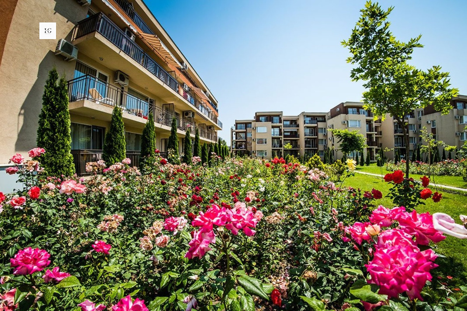 ������� 1-����� | Imot.bg � ����������� 1