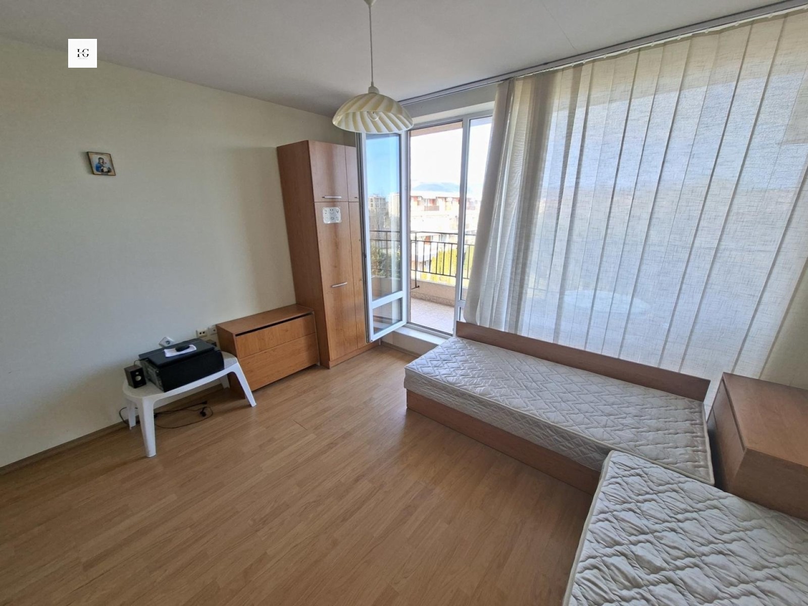 ������� 1-����� | Imot.bg � ����������� 4