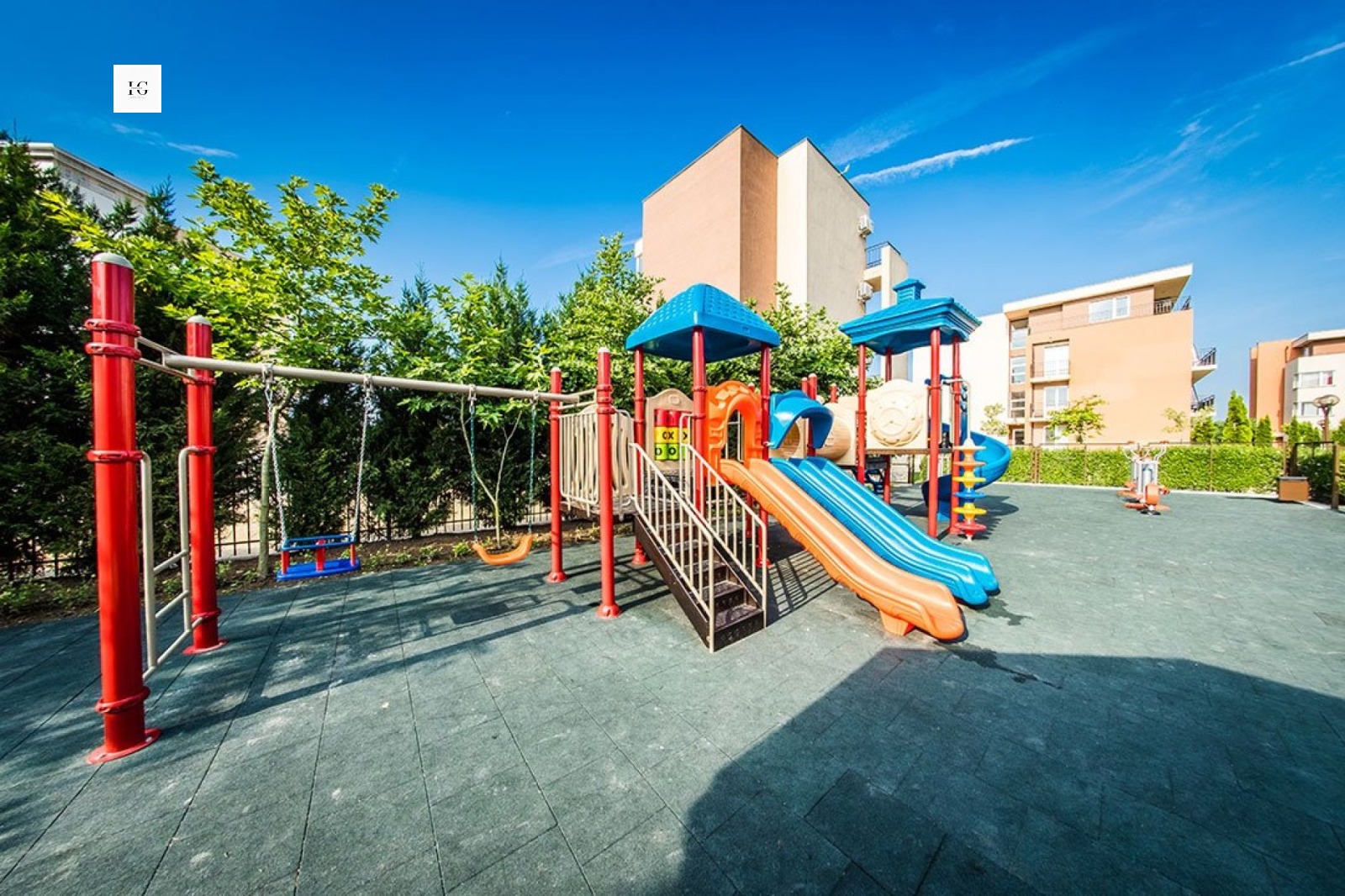 ������� 1-����� | Imot.bg � ����������� 10