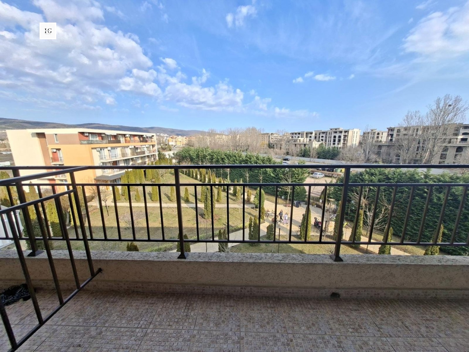 ������� 1-����� | Imot.bg � ����������� 7