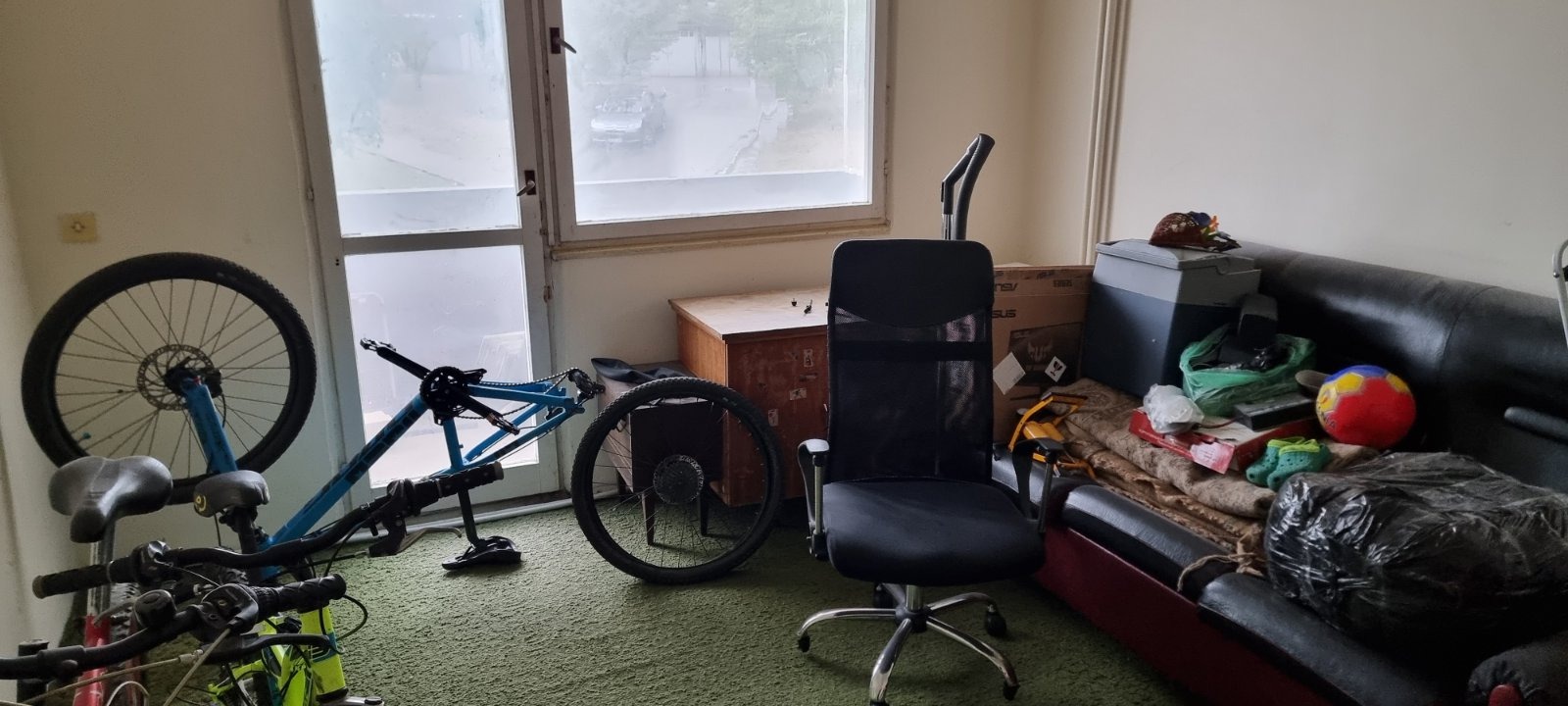 Продава 2-СТАЕН | Imot.bg — изображение 6