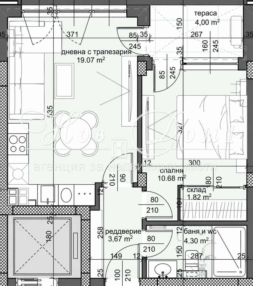 ������� 2-����� | Imot.bg � ����������� 1