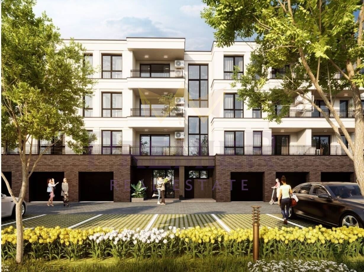 ������� 2-����� | Imot.bg � ����������� 1