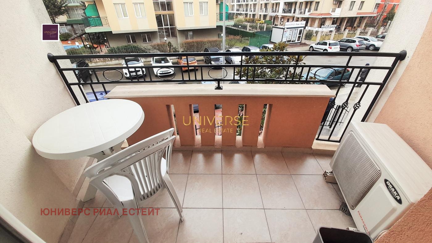 ������� 2-����� | Imot.bg � ����������� 9